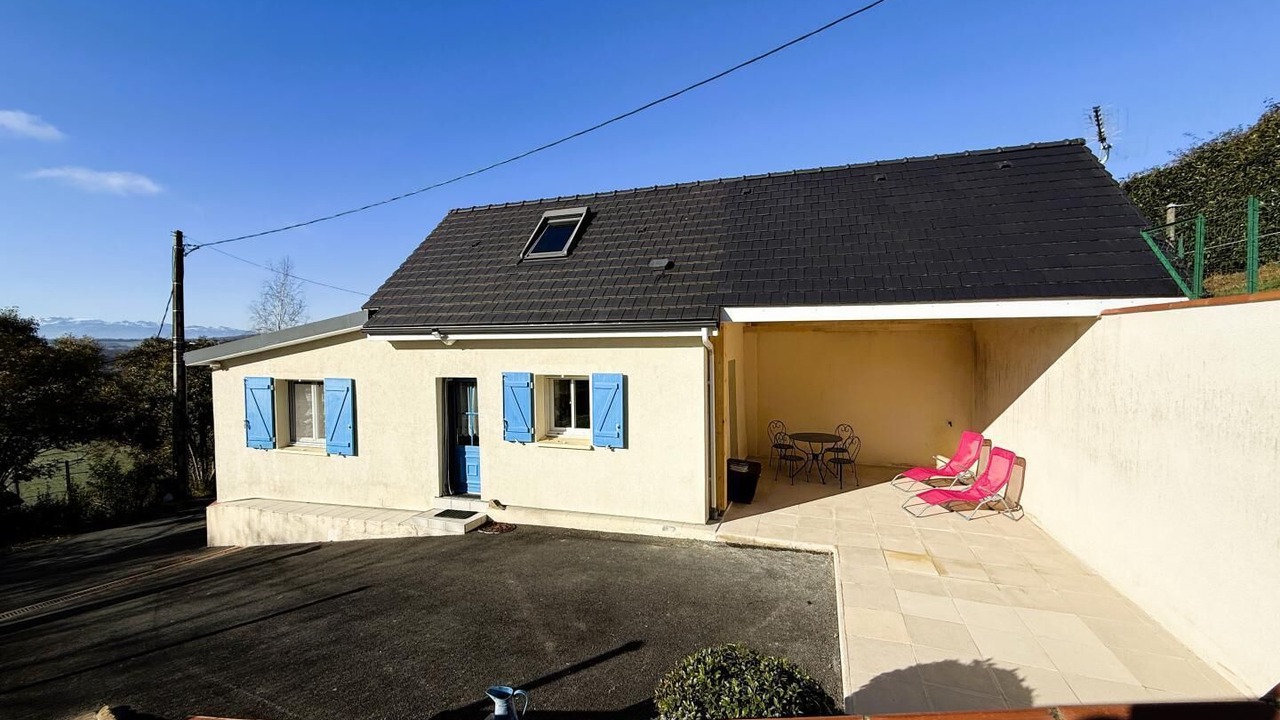 Photo of Outdoor in Espoey