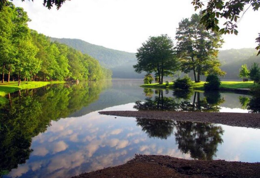 Photo of Outdoor in Chestnut Springs