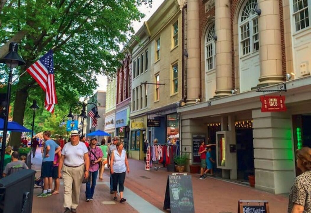 Photo of Others in Chestnut Springs