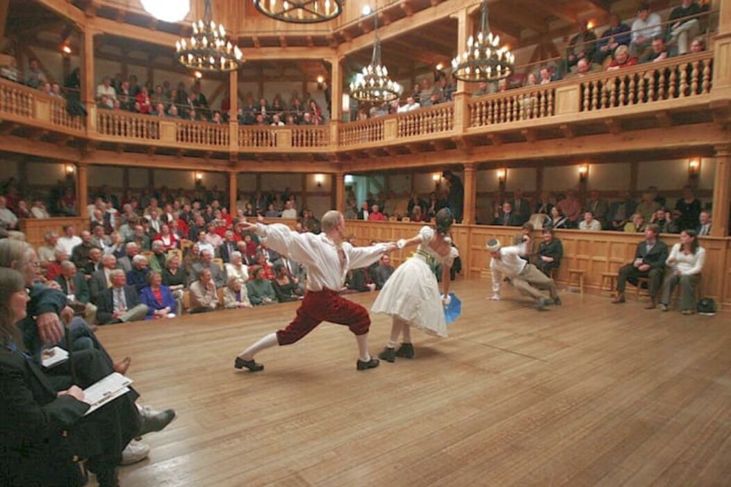 Photo of Others in Chestnut Springs