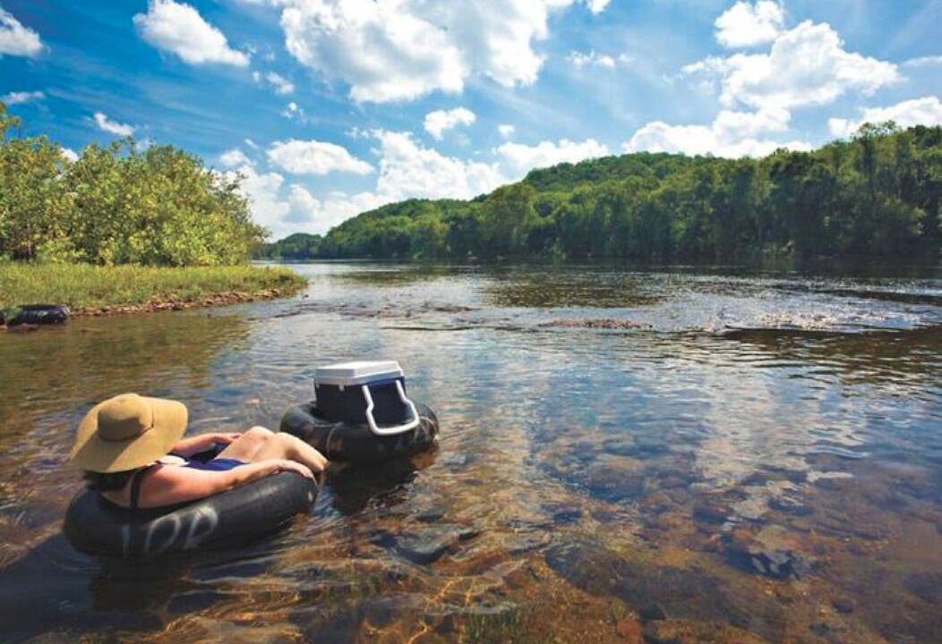 Photo of Others in Chestnut Springs