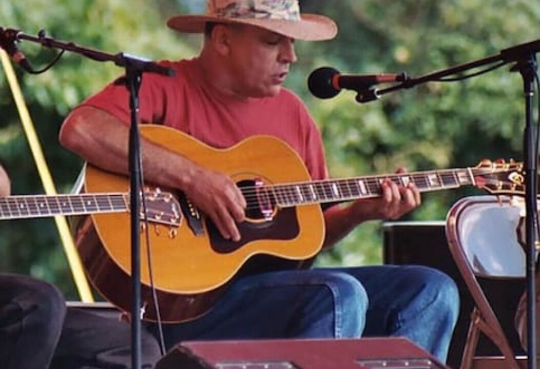 Photo of Others in Chestnut Springs
