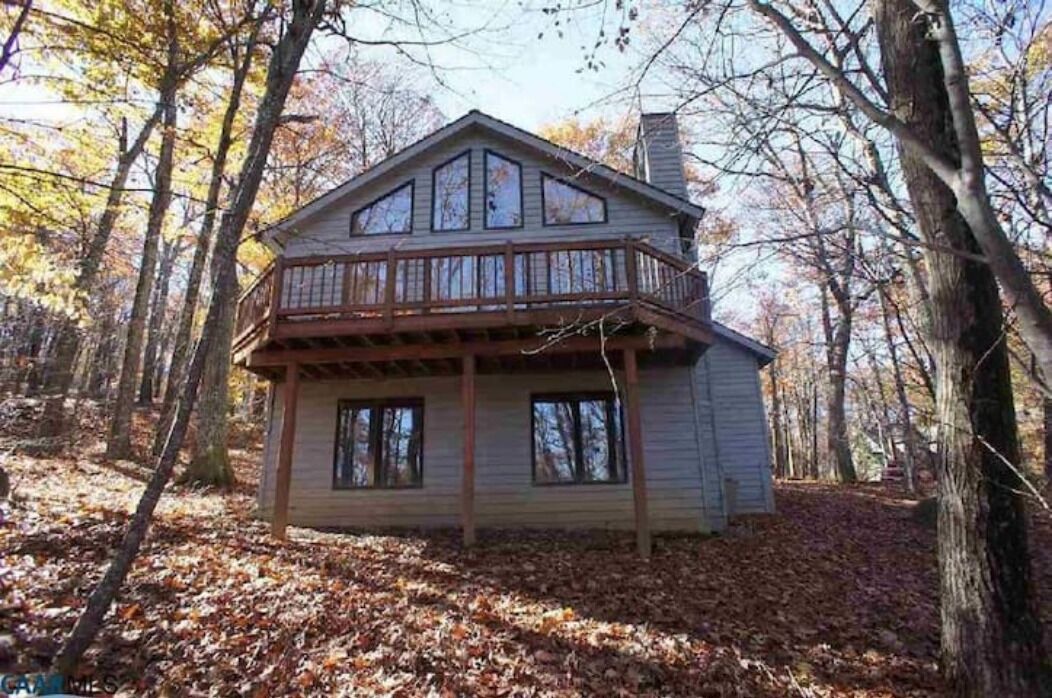 Photo of Others in Chestnut Springs