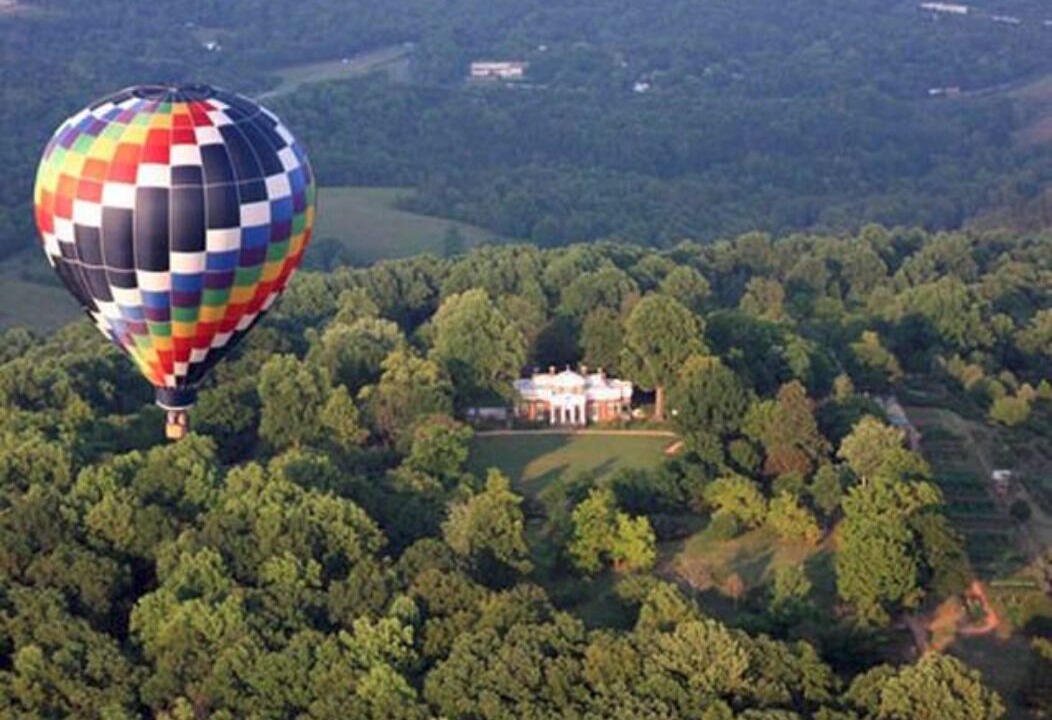 Photo of Others in Chestnut Springs