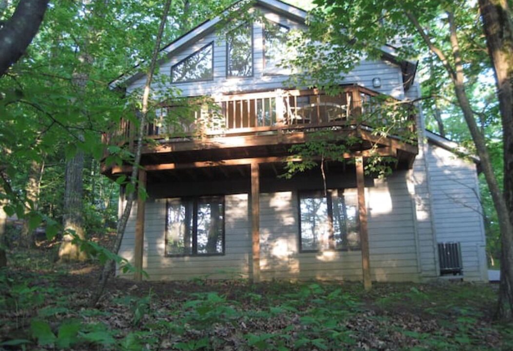 Photo of Others in Chestnut Springs
