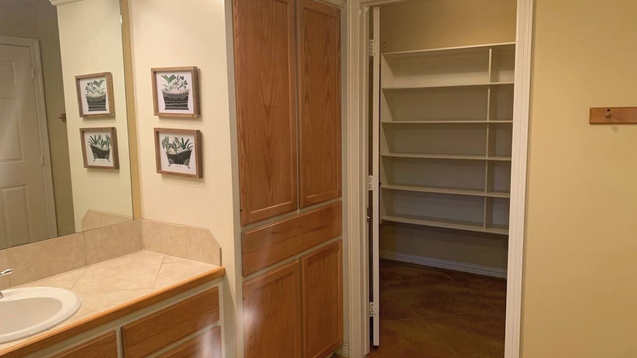 Photo of Others in Tomball