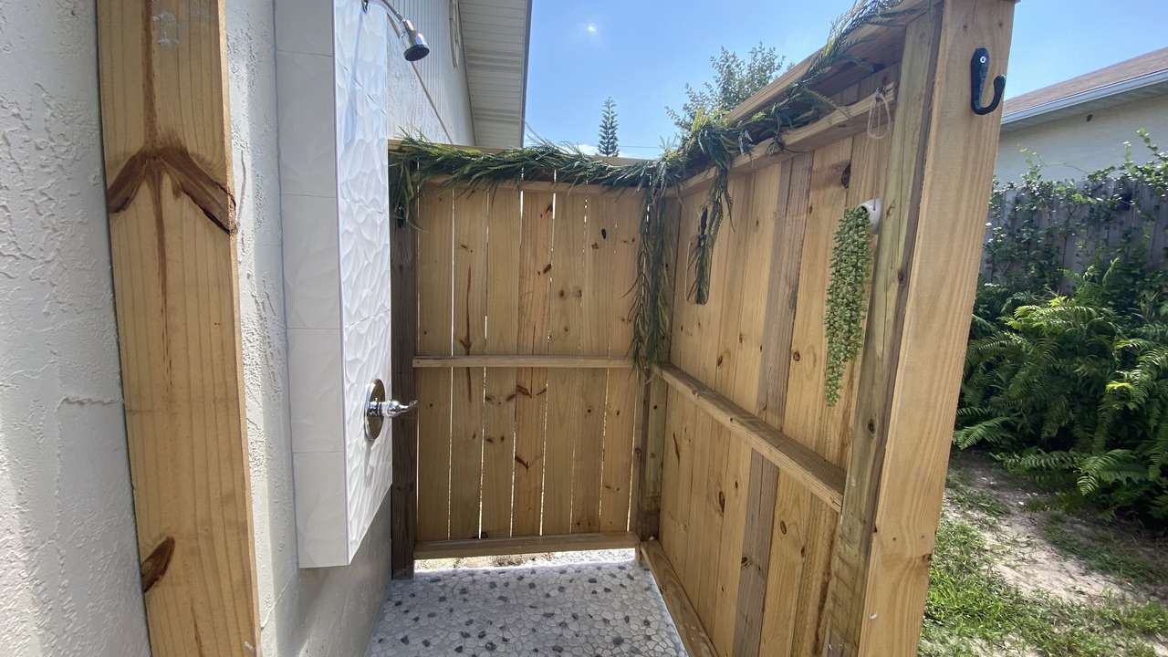 Photo of Outdoor in Marineland Acres