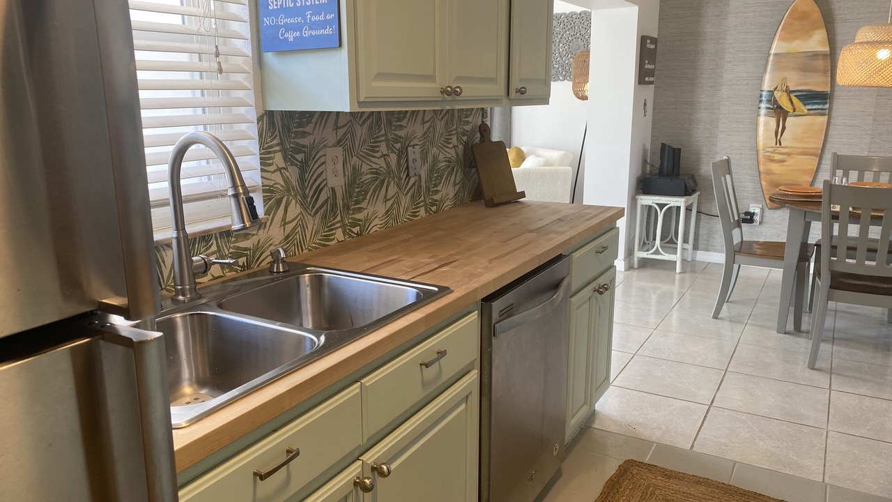 Photo of Others in Marineland Acres