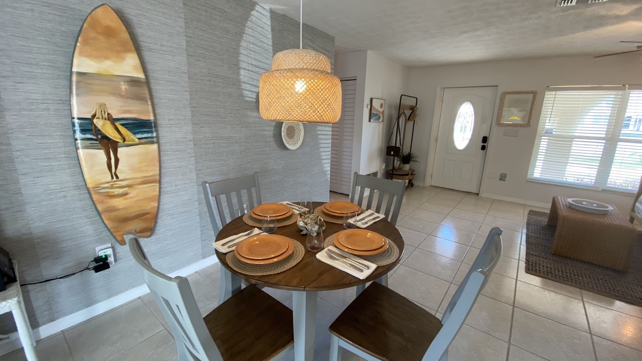 Photo of Others in Marineland Acres