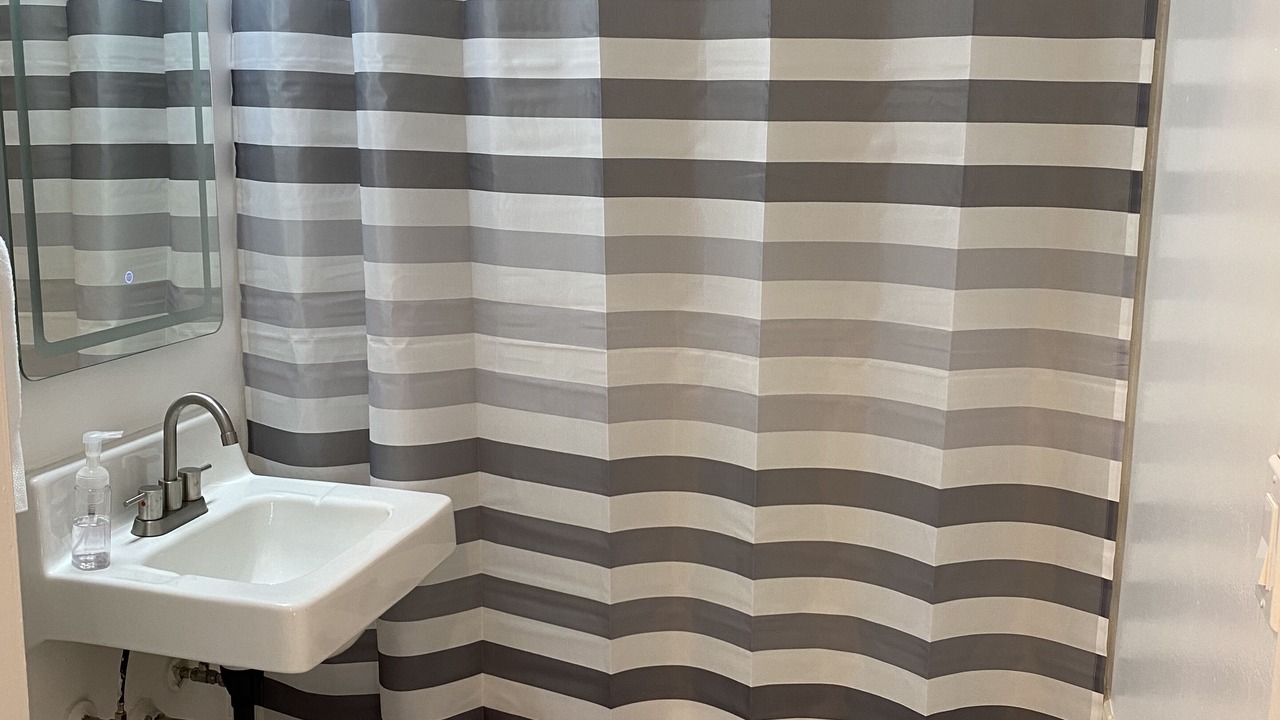 Photo of Bathroom in Gadsden