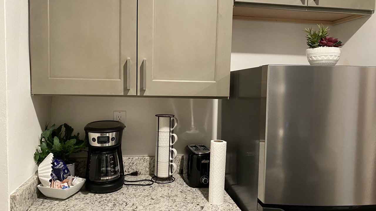 Photo of Others in Gadsden