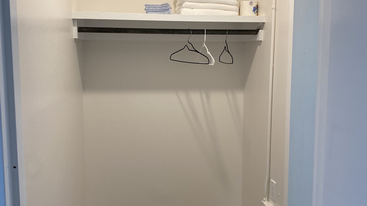 Photo of Others in Gadsden