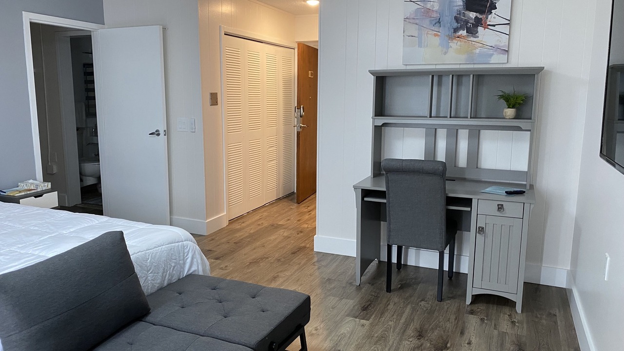 Photo of Bedroom in Gadsden