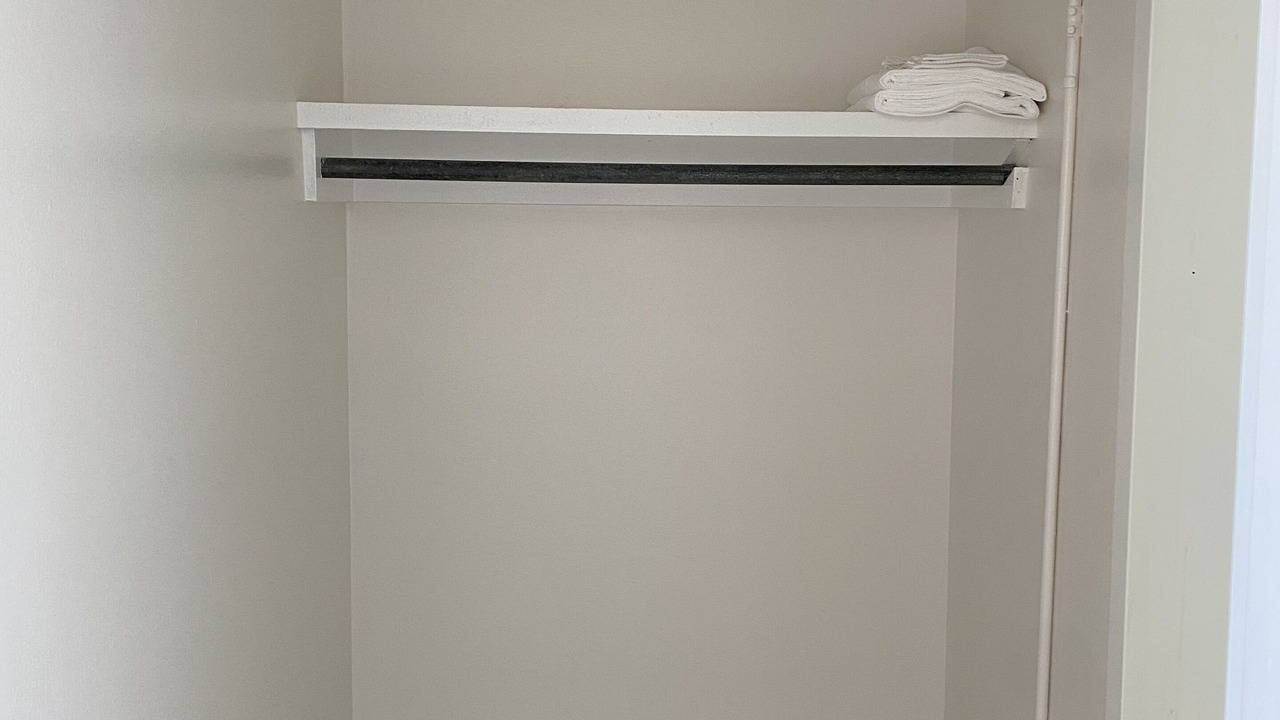 Photo of Others in Gadsden