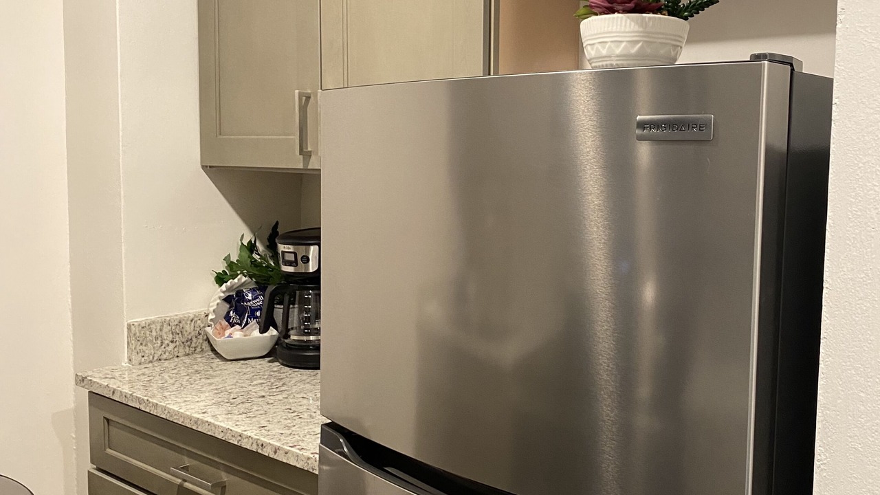 Photo of Others in Gadsden