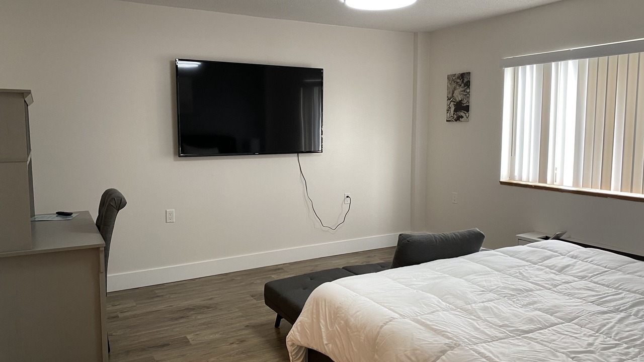 Photo of Bedroom in Gadsden