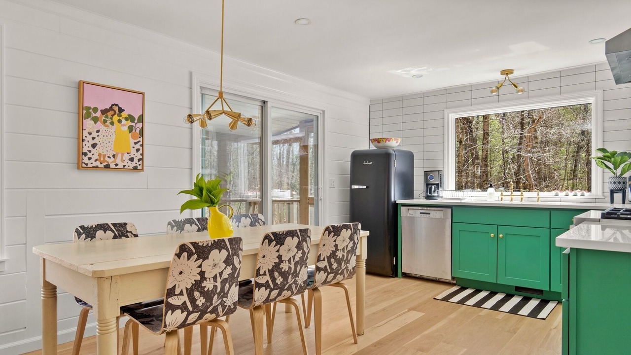 Photo of Others in Berkshire