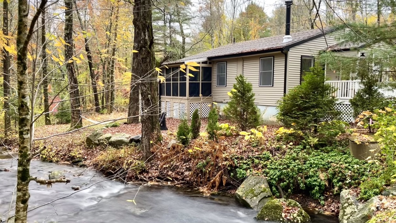 Photo of Outdoor in Berkshire