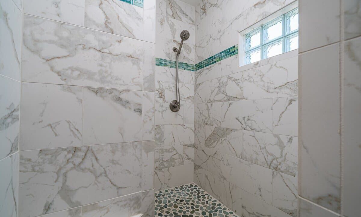 Photo of Bathroom in Port Aransas