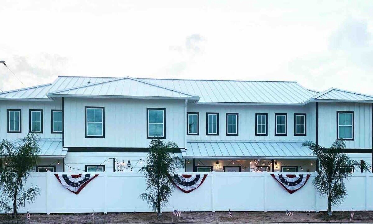 Photo of Outdoor in Port Aransas