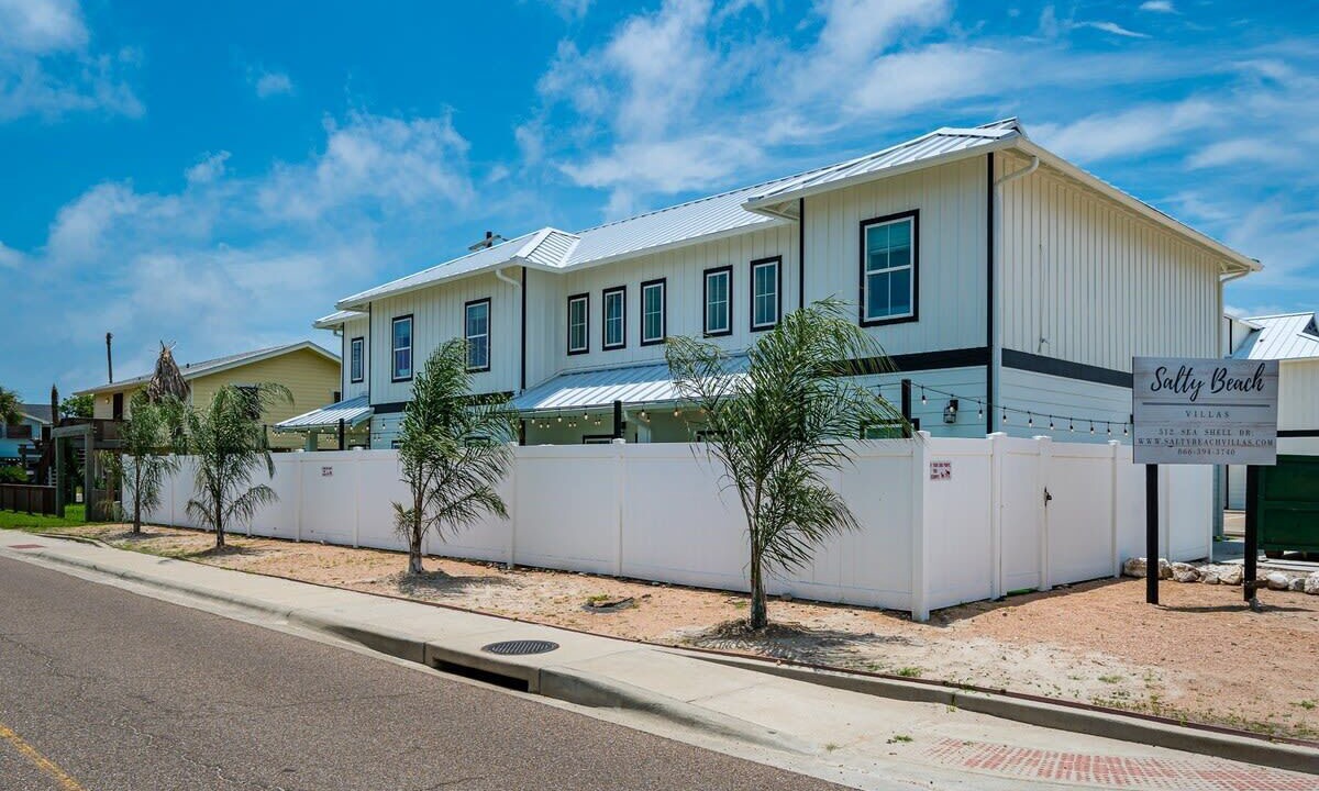 Photo of Outdoor in Port Aransas