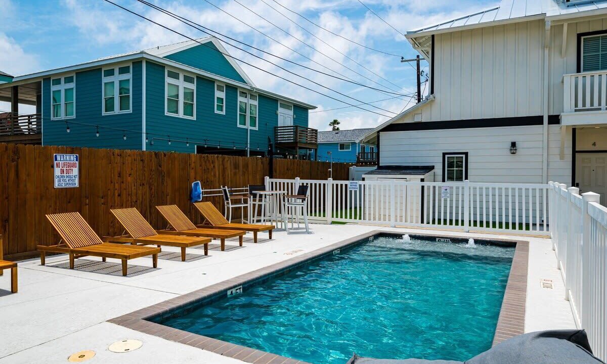 Photo of Outdoor in Port Aransas
