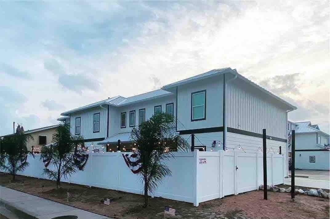 Photo of Outdoor in Port Aransas