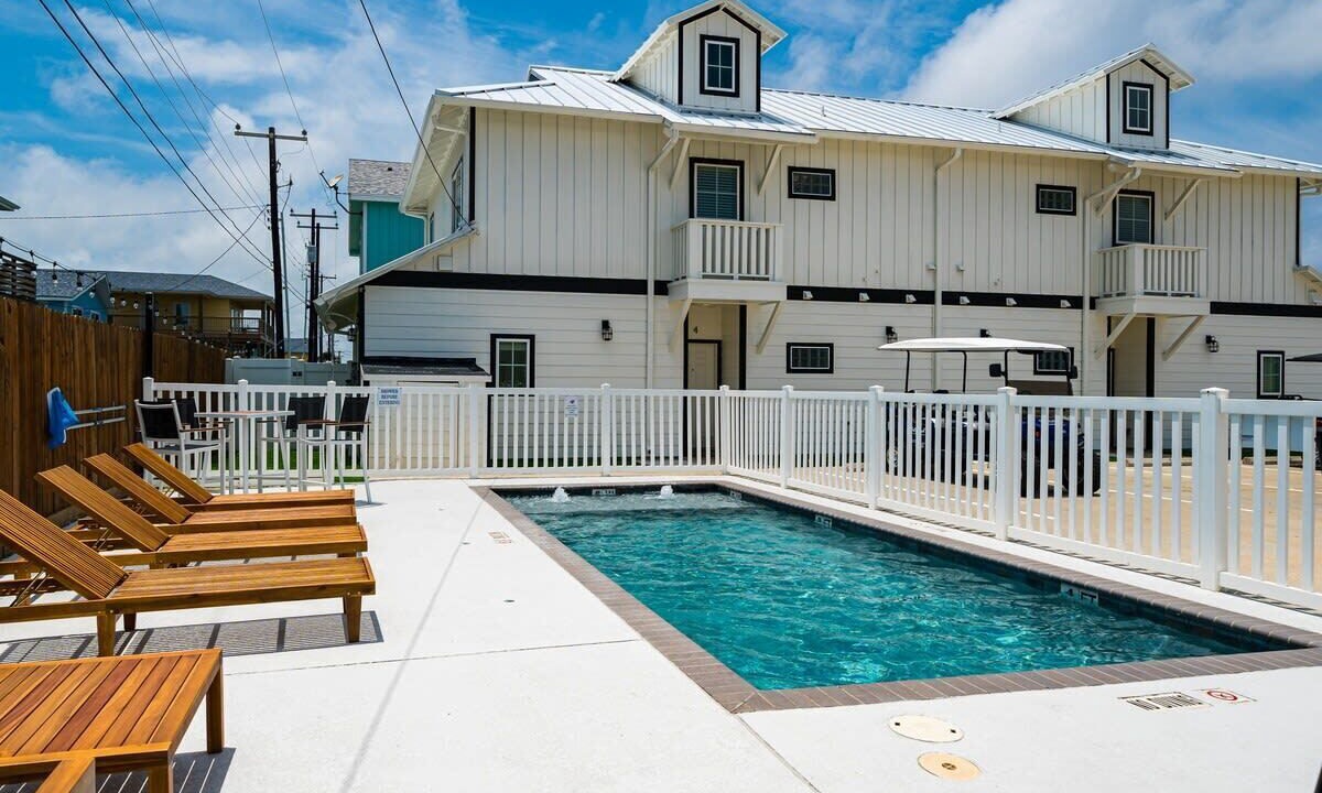 Photo of Outdoor in Port Aransas