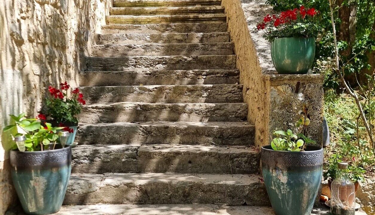 Photo of Outdoor in Serignac
