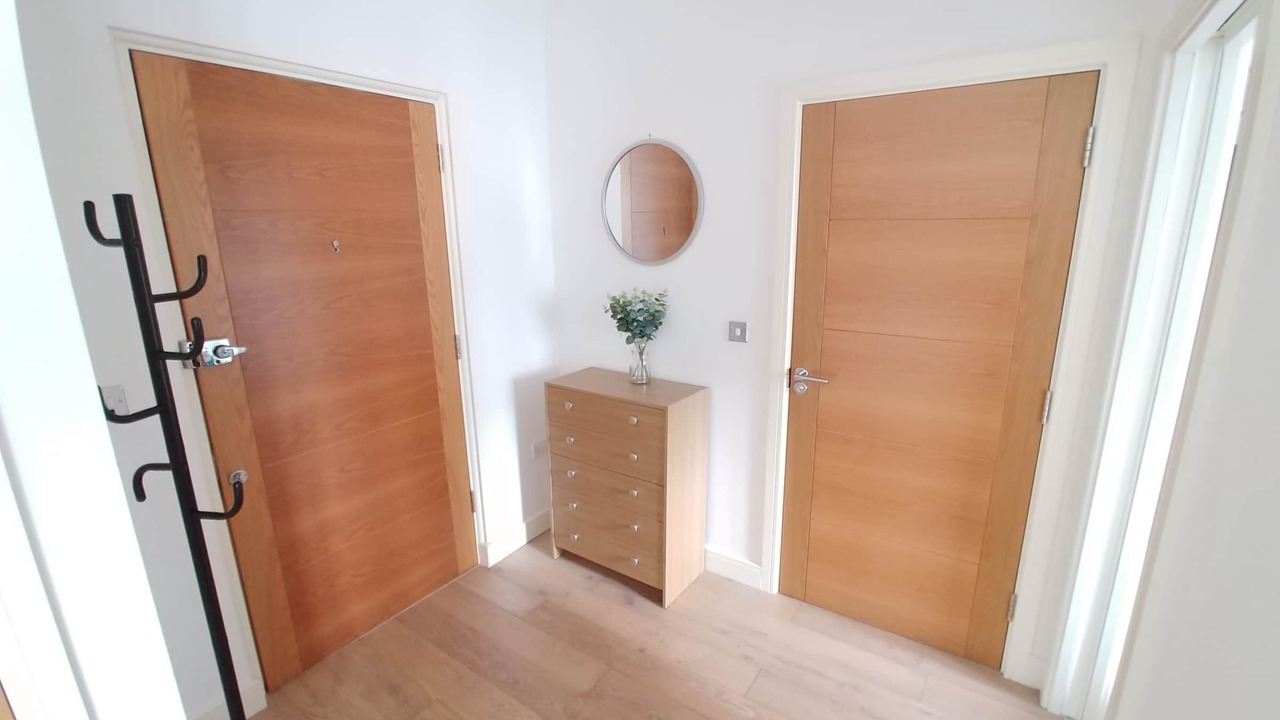 Photo of Others in Reigate