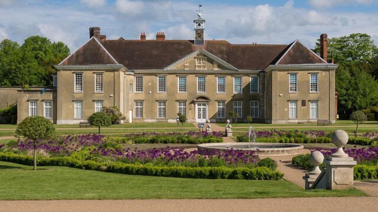 Photo of Others in Reigate