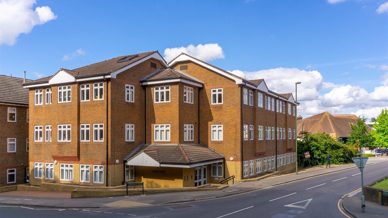 Photo of Others in Reigate