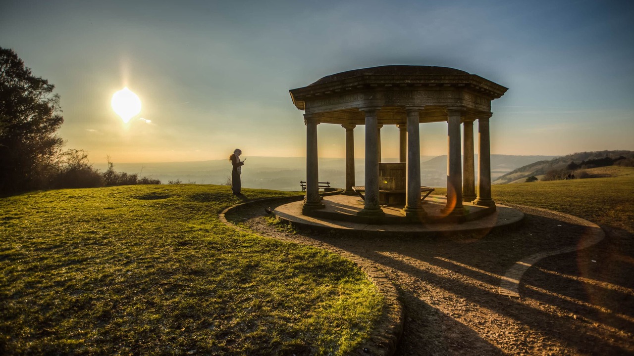 Photo of Others in Reigate