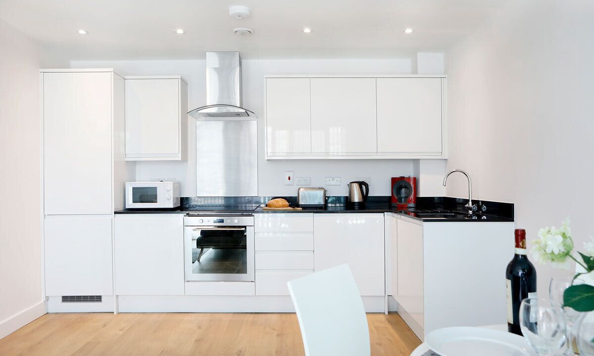 Photo of Others in Redhill