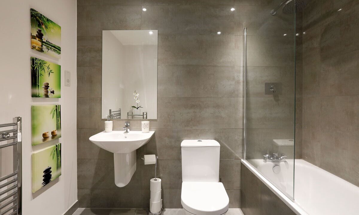 Photo of Others in Redhill