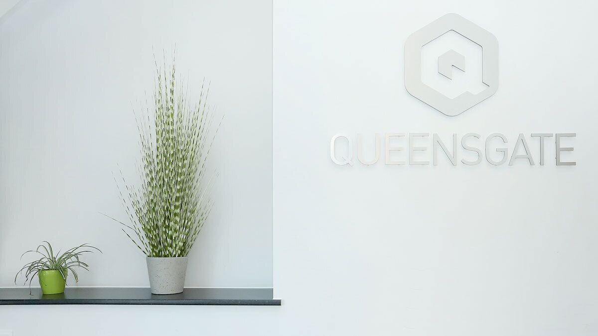 Photo of Others in Redhill