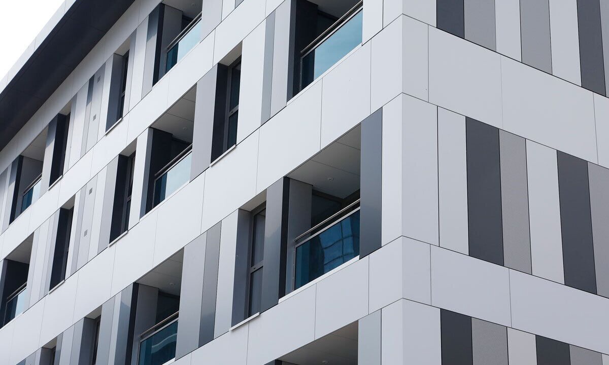 Photo of Others in Redhill