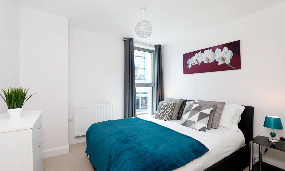 Photo of Others in Redhill