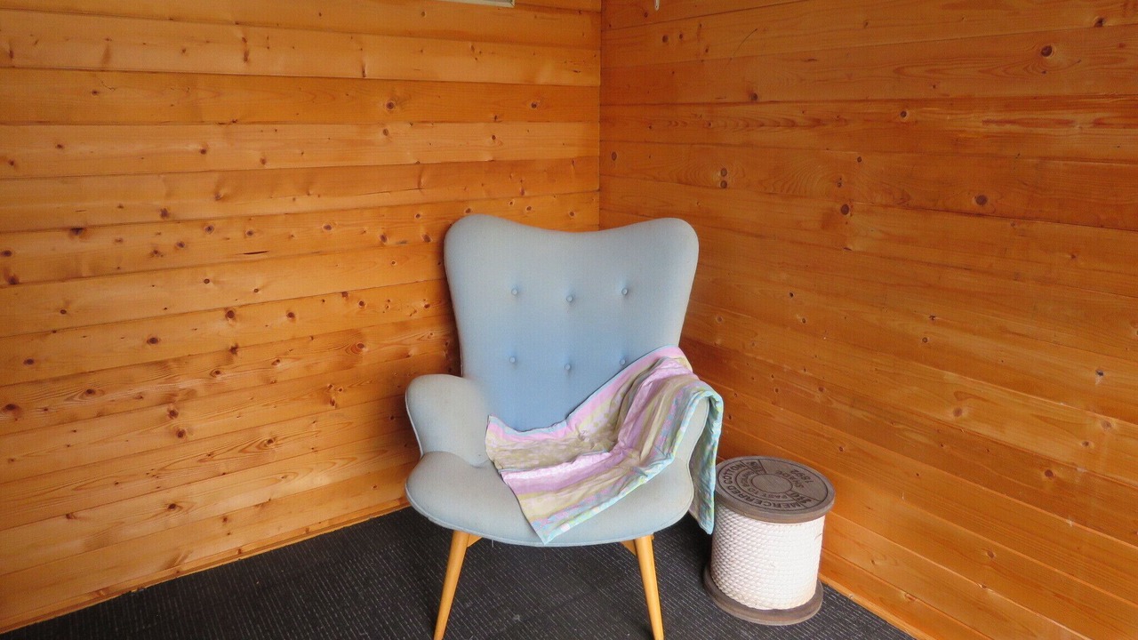 Photo of Others in Mangonui