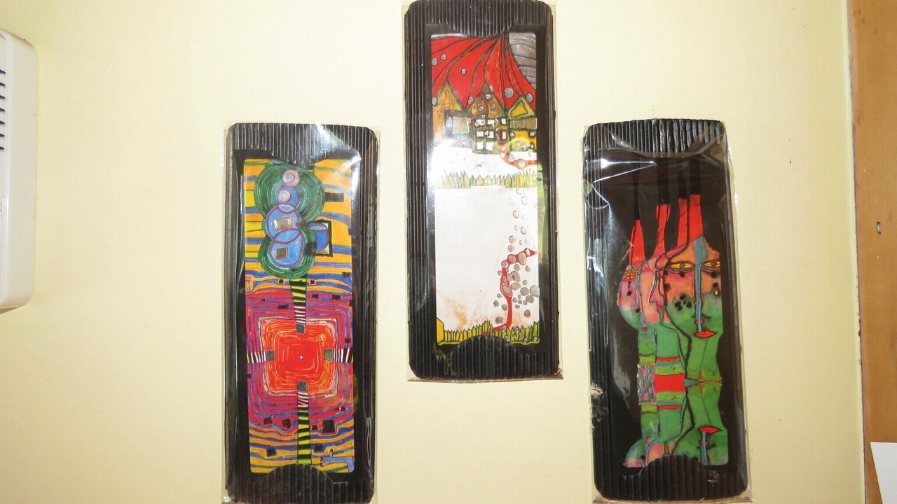 Photo of Others in Mangonui