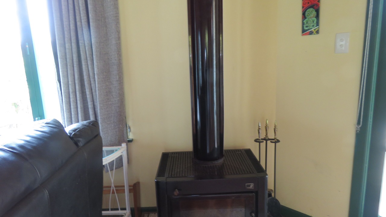 Photo of Others in Mangonui