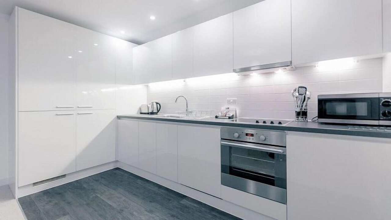 Photo of Others in Redhill