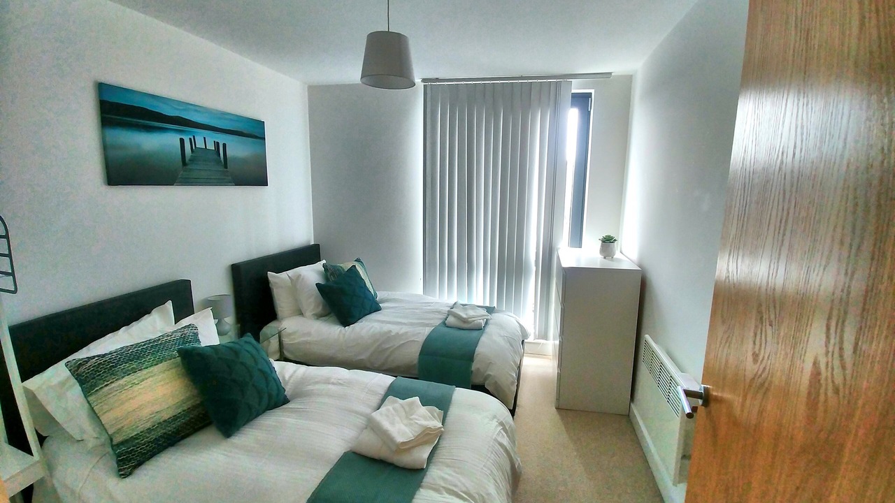 Photo of Others in Redhill