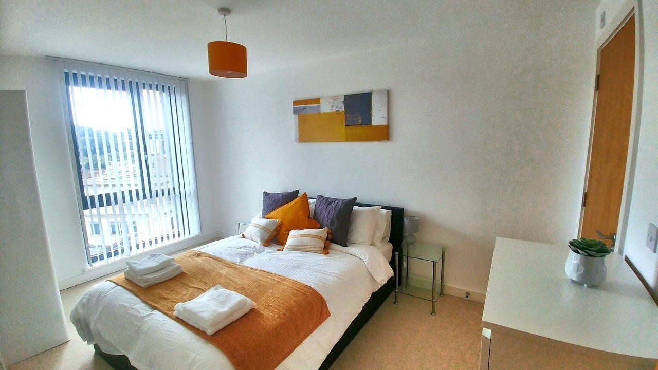 Photo of Others in Redhill