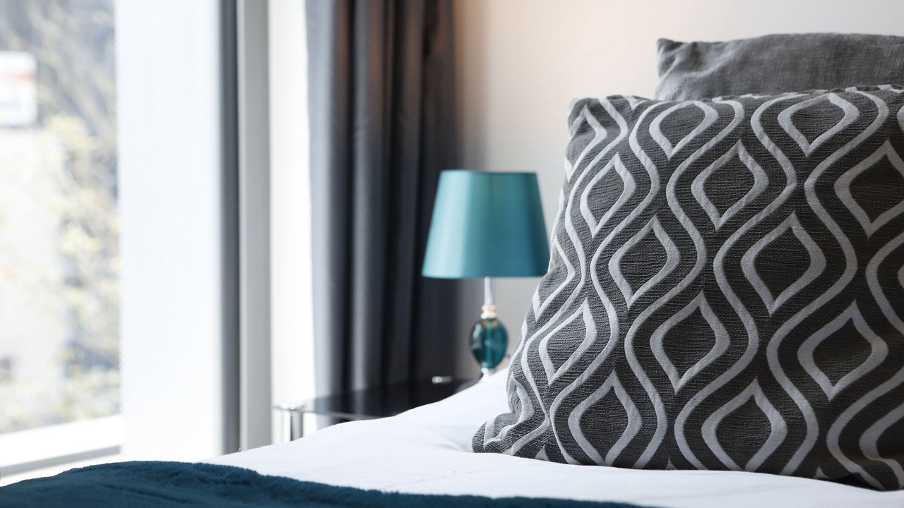 Photo of Others in Redhill