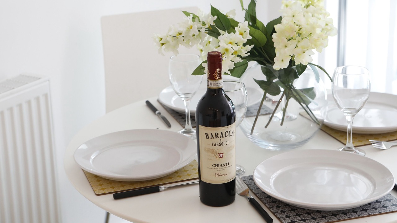 Photo of Others in Redhill