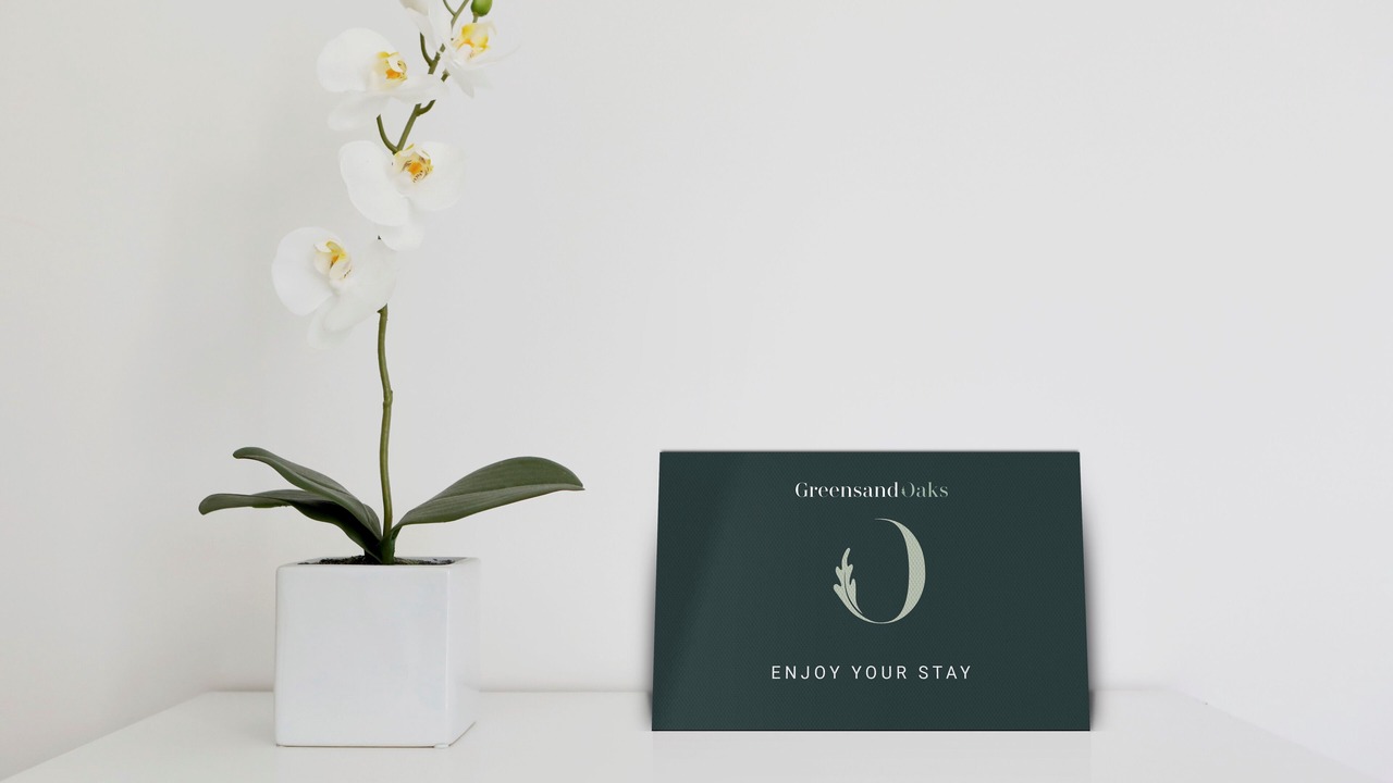 Photo of Others in Redhill