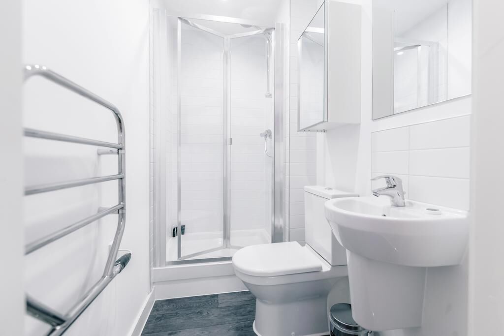 Photo of Others in Redhill