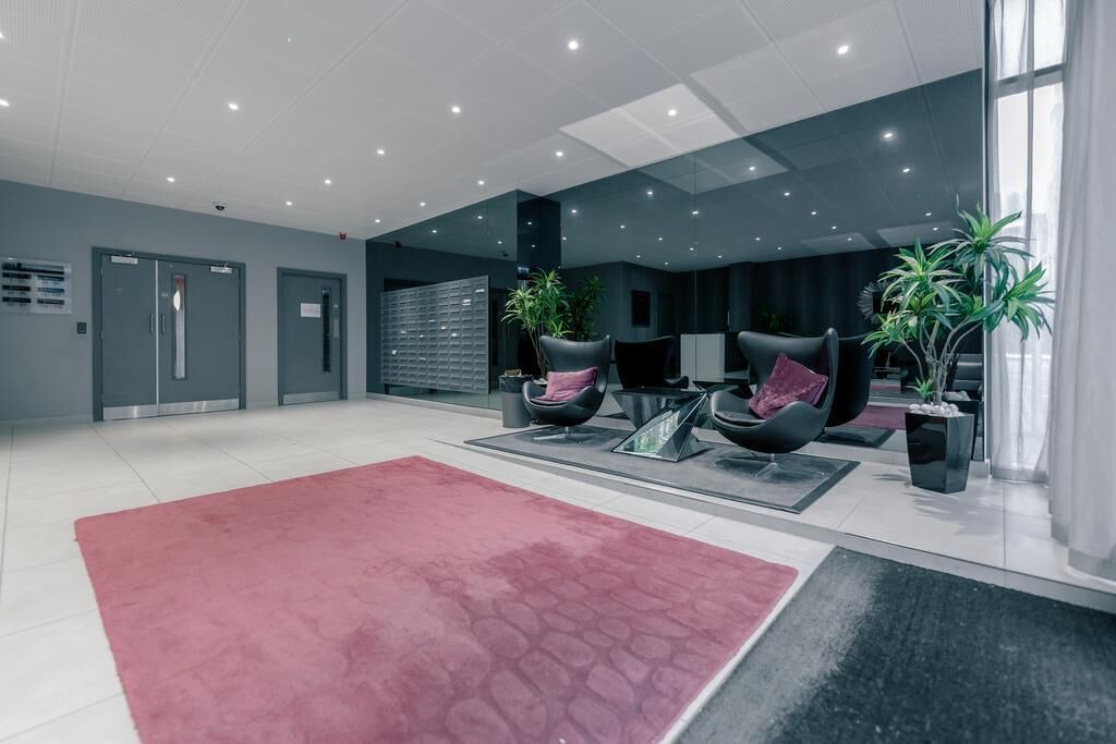 Photo of Others in Redhill