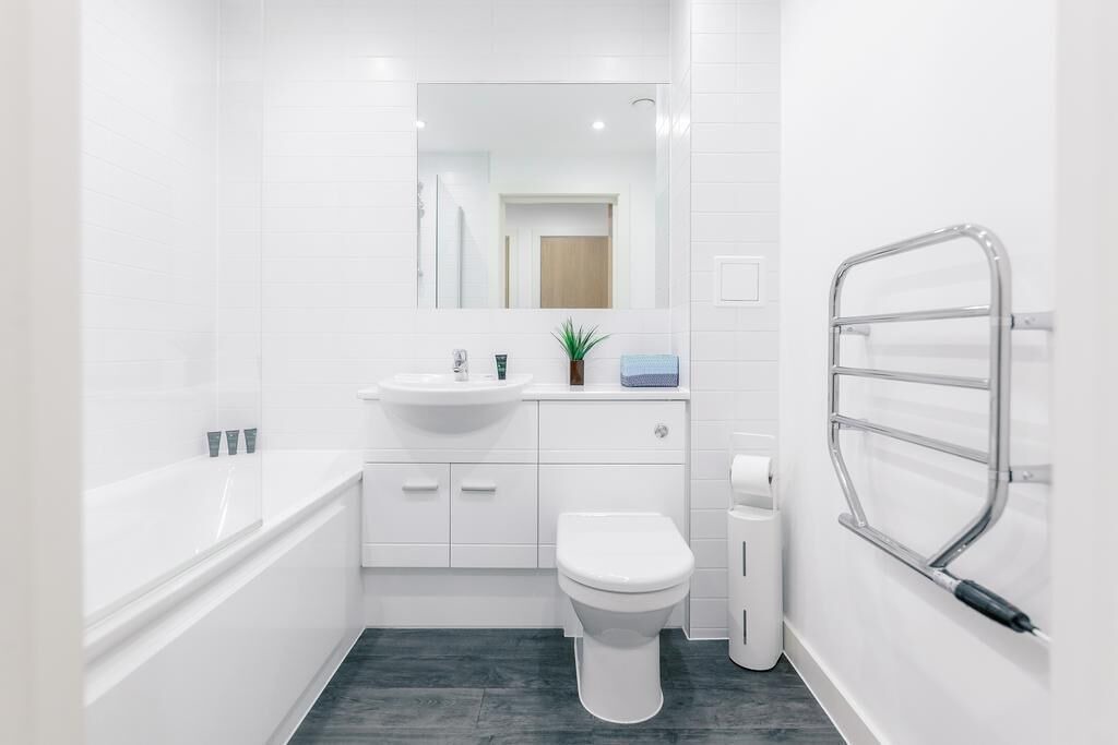 Photo of Others in Redhill